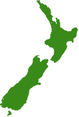New Zealand