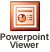 powerpoint viewer
