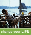 change_your_life