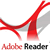 Adobe Reader