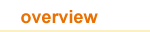 overview